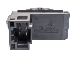 Interruptor de bot&atilde;o para eleva&ccedil;&atilde;o do teto para PORSCHE 996 GLOSSY 99661314700A02