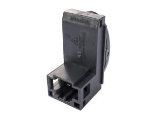 Button switch for lifting roof for PORSCHE 996 GLOSSY 99661314700A02