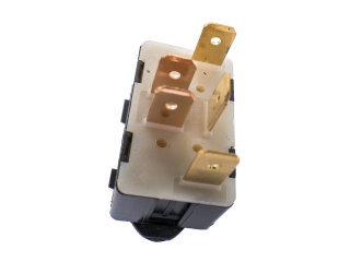 Tastschalter Klappenauspuff f&uuml;r PORSCHE 996  99661398710A05