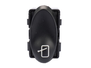 Targa roof button switch for PORSCHE 996 99661311910A05