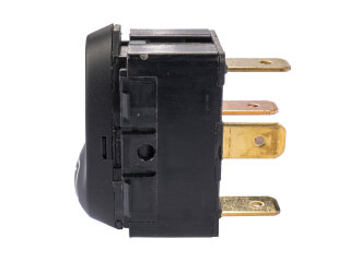 Targa roof button switch for PORSCHE 996 99661311910A05