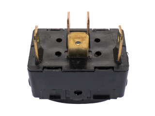 Targa roof button switch for PORSCHE 996 99661311910A05