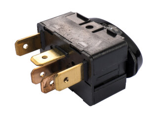 Interruptor de bot&atilde;o regulador de janela para PORSCHE 996 986 BRILHANTE 99661315100A02