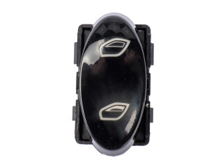 Interruptor elevalunas para PORSCHE 996 986 BRILLANTE 99661315100A02