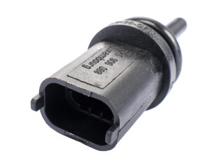 Temperaturf&uuml;hler Motor f&uuml;r PORSCHE 997 986 987 981 982 92A 95B  95860621300