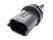 Sensor de Temperatura do Motor para PORSCHE 997 986 987 981 982 92A 95B 95860621300