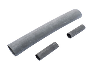 Carcasa del distribuidor de aire del sensor de temperatura para PORSCHE 964 993 96465990100