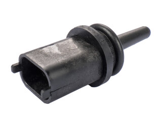 Inlaatspruitstuktemperatuursensor voor PORSCHE 996 986...