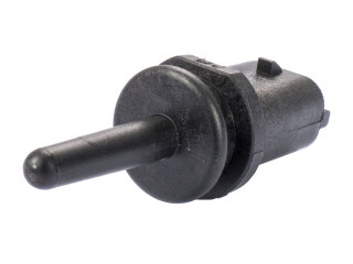 Inlaatspruitstuktemperatuursensor voor PORSCHE 996 986 99660611300