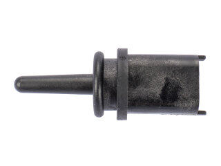 Inlaatspruitstuktemperatuursensor voor PORSCHE 996 986 99660611300