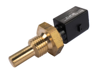 Water pipe temperature sensor for PORSCHE 997 987...