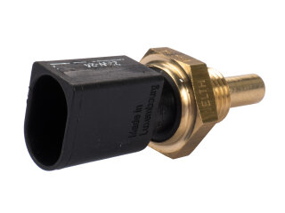Water pipe temperature sensor for PORSCHE 997 987...