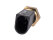 Sensor de temperatura do tubo de água para PORSCHE 997 987 99760642001