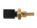 Waterleidingtemperatuursensor voor PORSCHE 997 987 99760642001