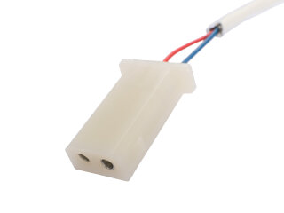 Temperaturf&uuml;hler Heizklappenkasten f&uuml;r PORSCHE 911 G  65910101