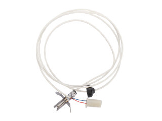 Temperatuursensor verwarmingsklep voor PORSCHE 911 G 65910101