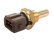 Capteur de température deau de refroidissement pour PORSCHE 944 928 92860620103
