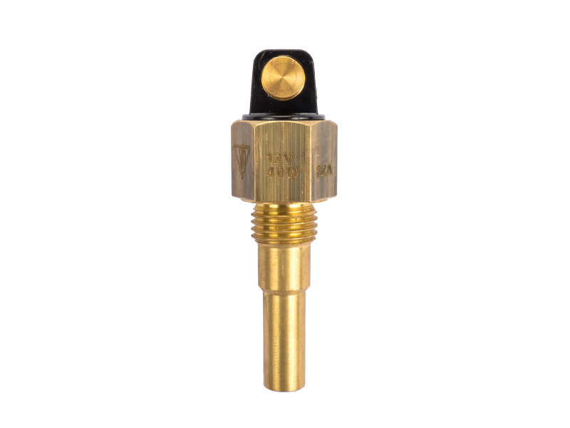 Carter de capteur de température pour PORSCHE 911 SWB F/G 912 91161711701