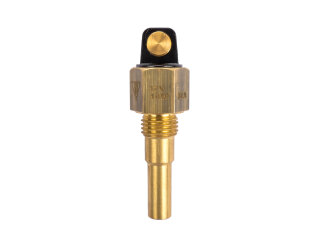 C&aacute;rter do sensor de temperatura para PORSCHE 911 SWB F/G 912 91161711701