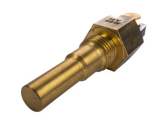 C&aacute;rter do sensor de temperatura para PORSCHE 911 SWB F/G 912 91161711701