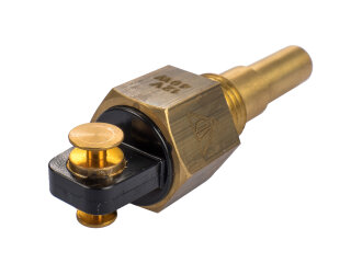 C&aacute;rter do sensor de temperatura para PORSCHE 911 SWB F/G 912 91161711701