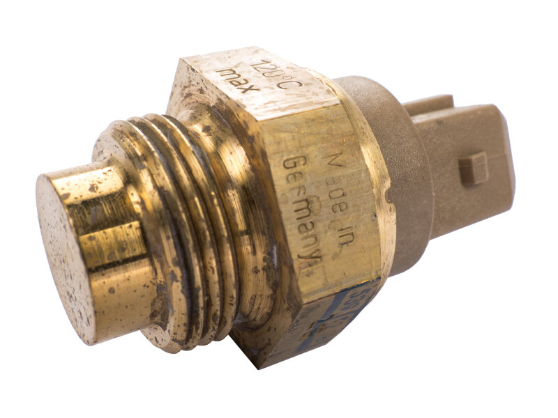 Sonde de température de refroidisseur deau pour PORSCHE 928 87- 92860614900