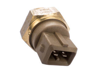 Temperatuursensor waterkoeler voor PORSCHE 928 87- 92860614900