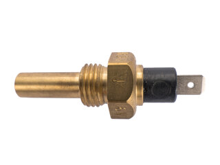 Oil pump temperature sensor for PORSCHE 356 61610780502