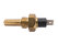 Sonde de température de pompe à huile pour PORSCHE 356 61610780502