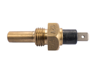 Motor temperature sensor for PORSCHE 911 356 SWB 90174163201