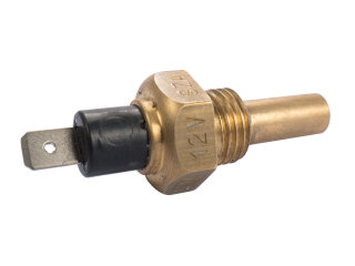 Sensor de temperatura do motor para PORSCHE 911 356 SWB 90174163201