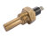 Motortemperatuursensor voor PORSCHE 911 356 SWB 90174163201
