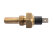 Motortemperatuursensor voor PORSCHE 911 356 SWB 90174163201