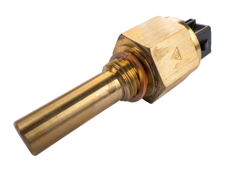 Thermische tijdschakelaar koelwater voor PORSCHE 914 924 2.0 928 92860510102