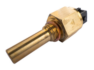 Thermal timer switch cooling water for PORSCHE 914 924 2.0 928 92860510102