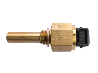 Thermische tijdschakelaar koelwater voor PORSCHE 914 924 2.0 928 92860510102