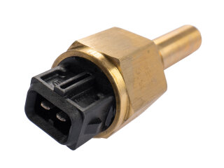Thermozeitschalter Kühlwasser für PORSCHE 914...