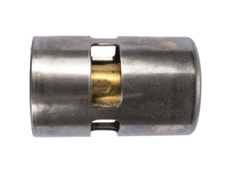 &Ouml;lthermostat f&uuml;r PORSCHE 964 965  96420734902