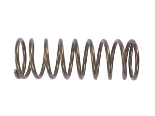 Termostato dellolio per PORSCHE 964 965 96420734902