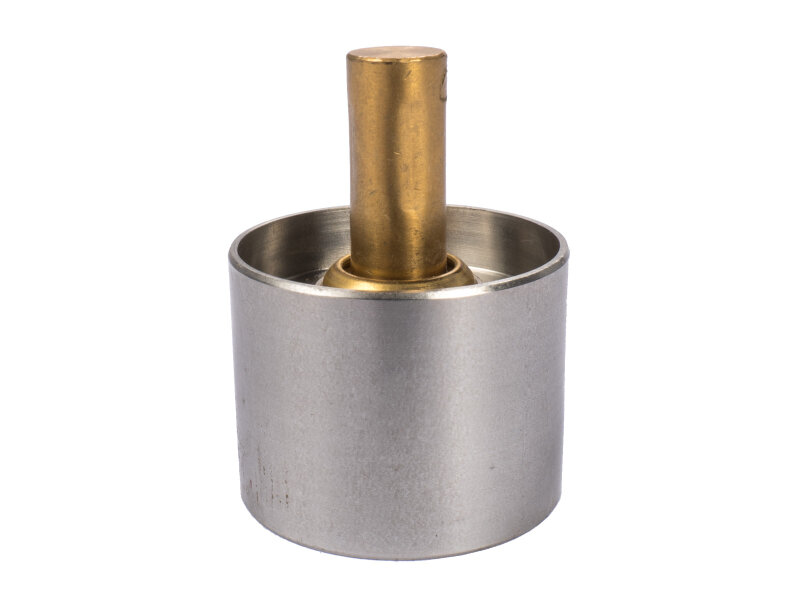 Termostato de óleo para PORSCHE 993 924 928 92810717202