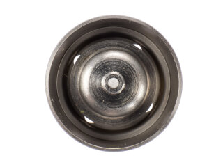 Oil thermostat for PORSCHE 993 924 928 92810717202