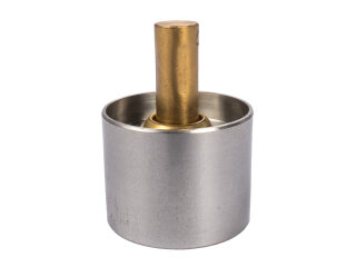 Termostato dellolio per PORSCHE 993 924 928 92810717202