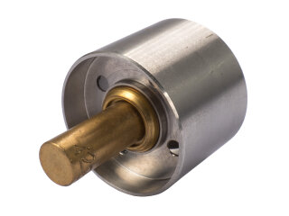 Termostato olio per PORSCHE 993 924 928 92810717202