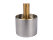 Termostato olio per PORSCHE 993 924 928 92810717202