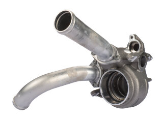 Caja termostato ORIGINAL PORSCHE 958 92A 970 94810608002