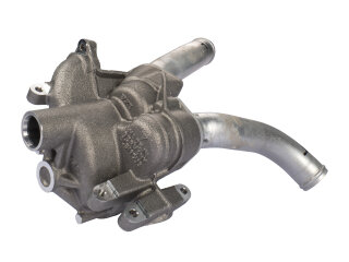 Caja termostato ORIGINAL PORSCHE 958 92A 970 94810608002