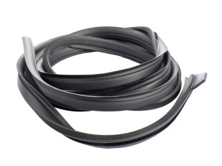 Bande détanchéité jupes...