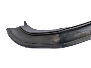 Junta de eje de puerta para PORSCHE 928 EXTERIOR DERECHO 92853732204