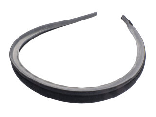 Retentor de eixo de porta para PORSCHE 928 EXTERNO...