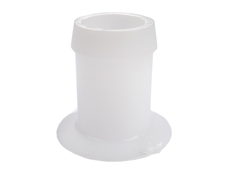 Ugello troppopieno carburante per PORSCHE 911 F/G 912 91120159300